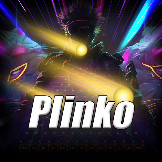 Plinko