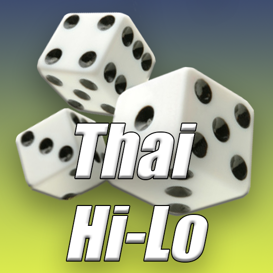 Thai Hi Lo