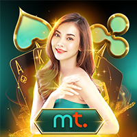 mt