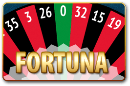 Fortuna