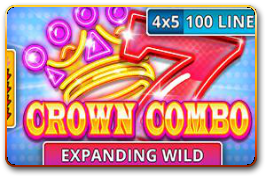 Crown Combo