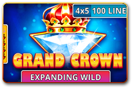 Grand Crown