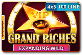 Grand Riches