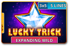 Lucky Trick