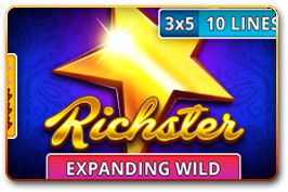 Richster