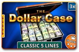 The Dollar Case