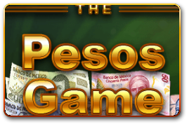 The Pesos Game