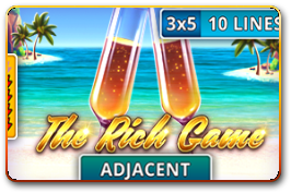 The Rich Game