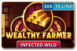 Wealthy Farmer