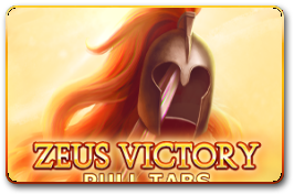 Zeus Victory (Pull Tabs)