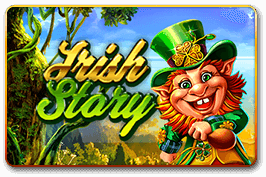 Irish Story (3x3)