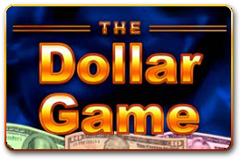 The Dollar Game (3x3)