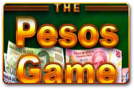 The Pesos Game (3x3)