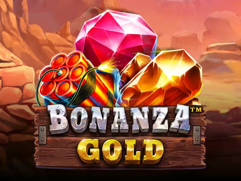 Bonanza Gold