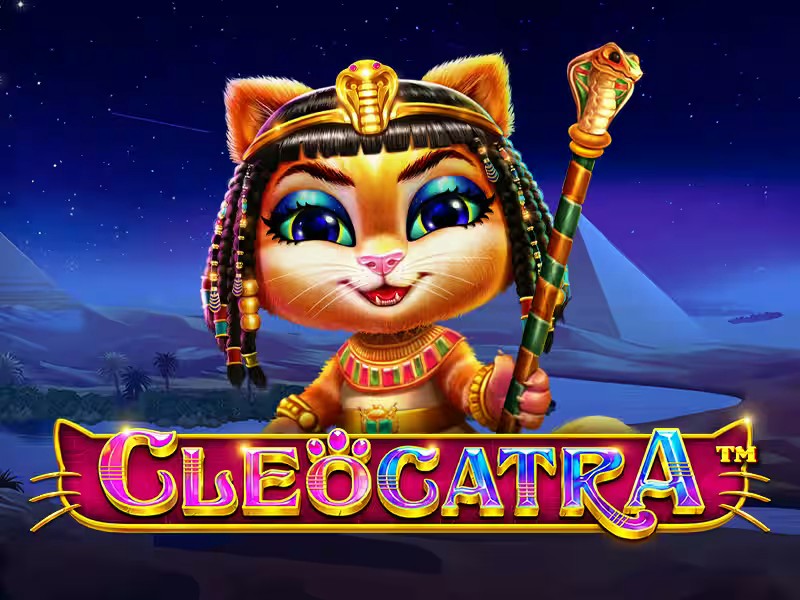 Cleocatra