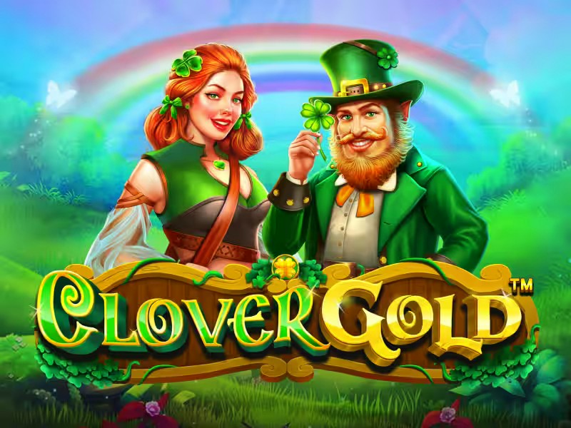 Clover Gold