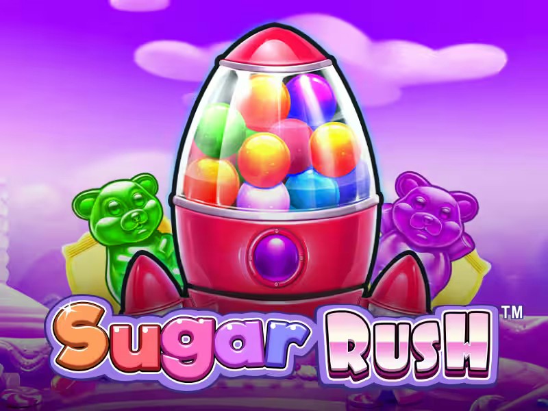 Sugar Rush