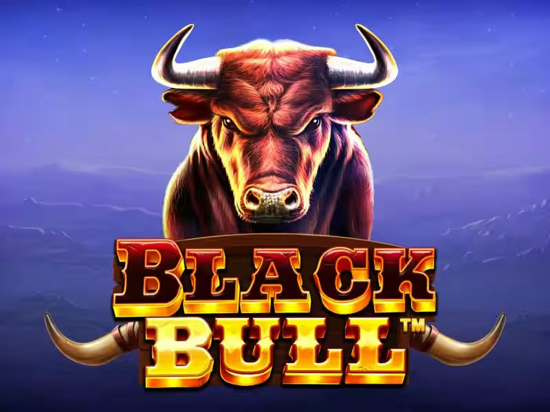 Black Bull