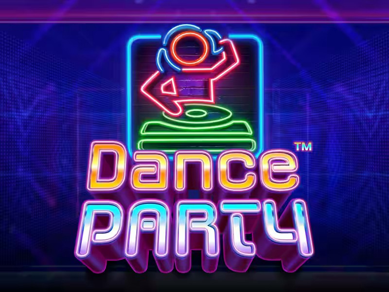 Dance Party