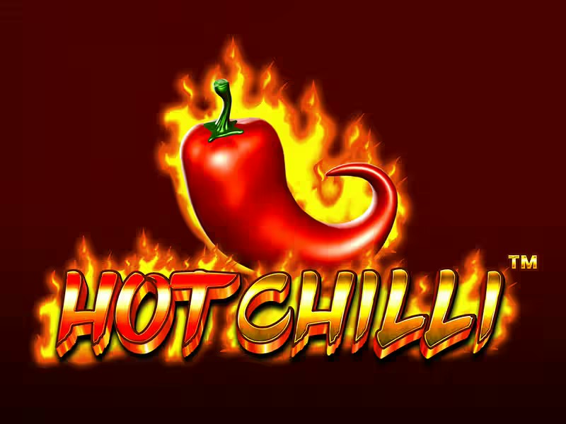 Hot Chilli