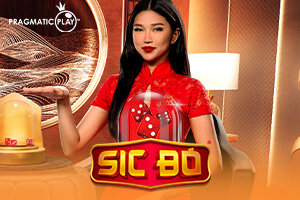 SICBO