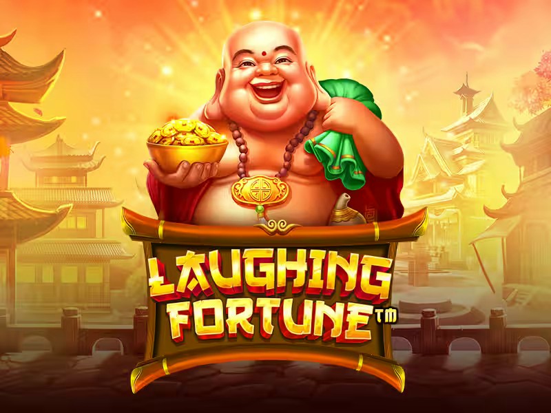 Laughing Fortune