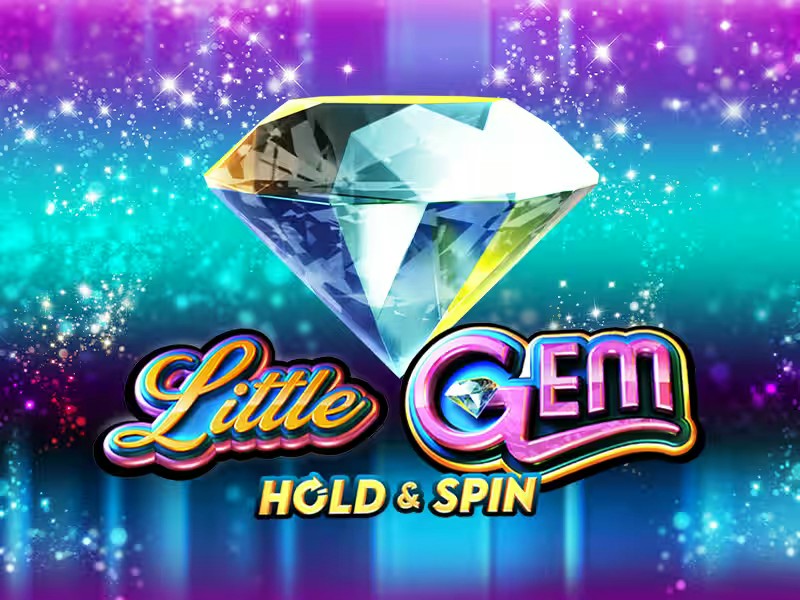 Little Gem