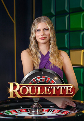 Roulette M
