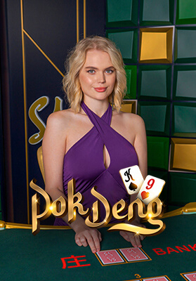 Pok Deng M