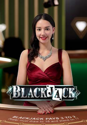 Blackjack D