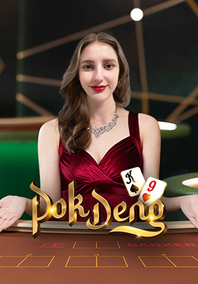 Pok Deng D