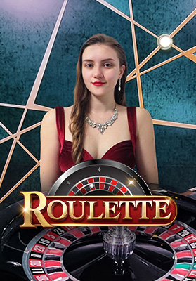 Roulette D