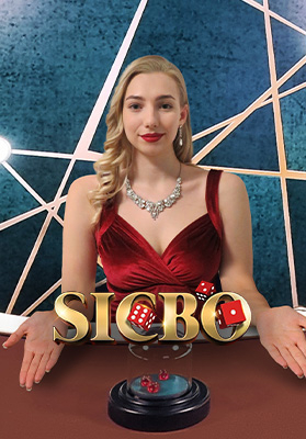Sic Bo D