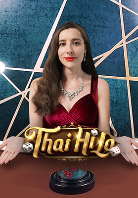 Thai HiLo D