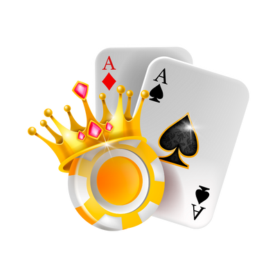 Cards