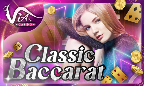 Baccarat