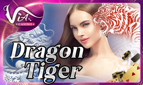 DragonTiger