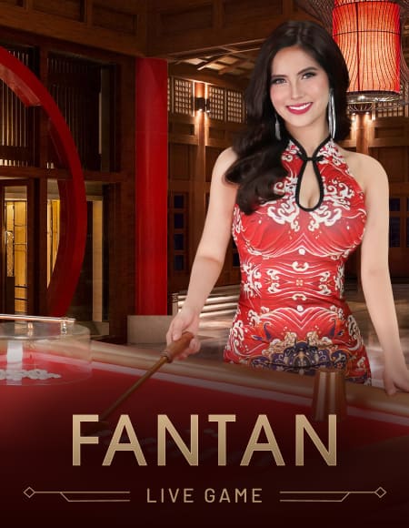 FanTan 1