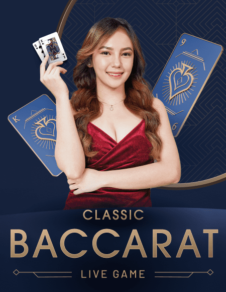 BAC030
