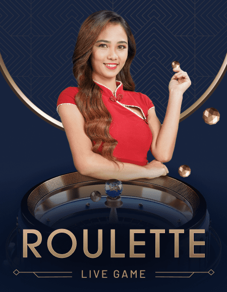 Roulette 22