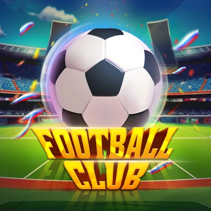 Soccer Club