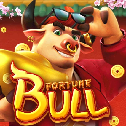 Fortune Ox