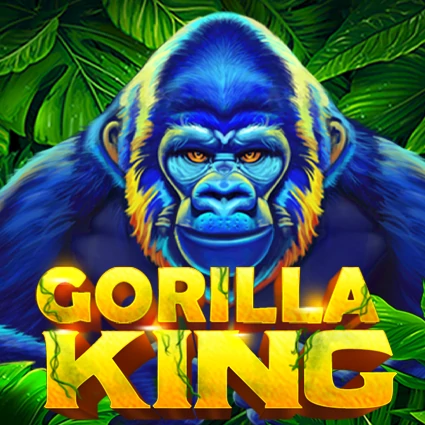 Gorilla King