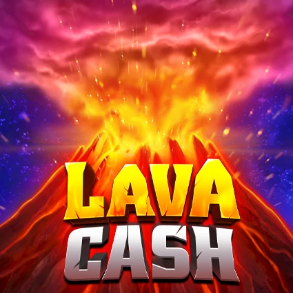 Lava Cash