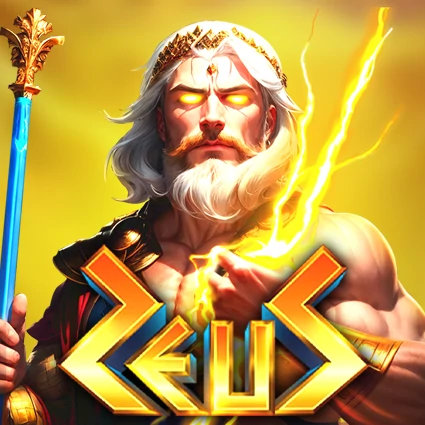 Zeus