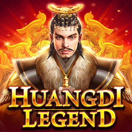 Huangdi Legend