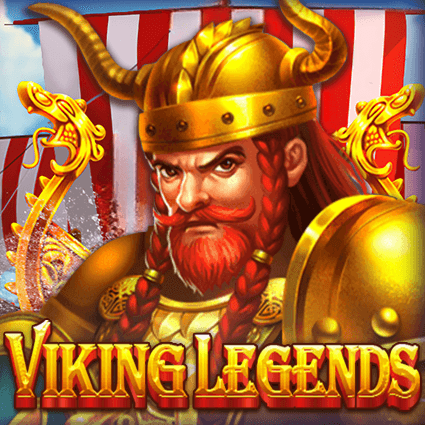 Viking Legends