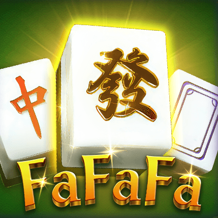 FaFaFa