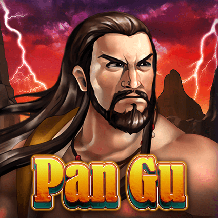 Pan Gu