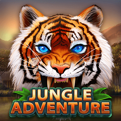 Jungle Adventure